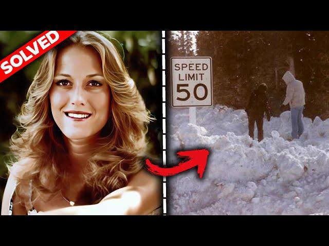 45 Cold Cases Solved Years Later | True Crime Compilation