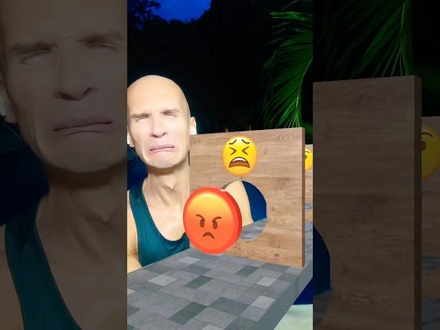 Voldemort play game 