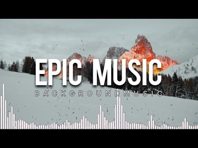 Epic Background Music - Warfare ( No Copyright Music )