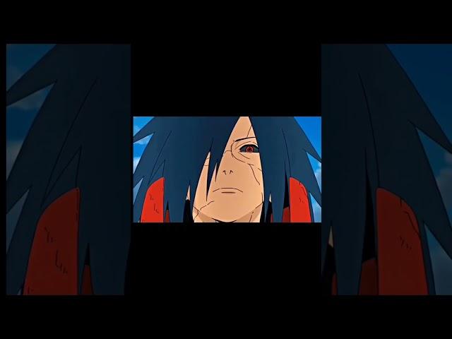 madar uchiha edit/||amv edit best ||#anime # #animeedit #anime #uchiha  #amv #naruto #animeedit