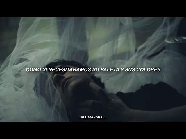 Anything Could Happen - Ellie Goulding (Letra Español)