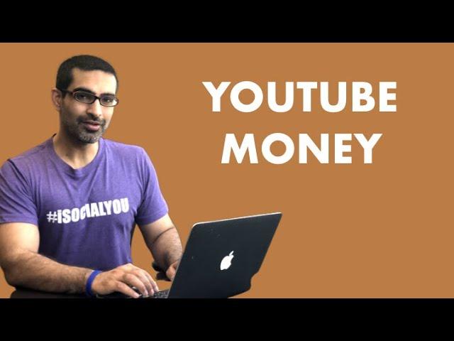 How To Monetize Youtube Videos Without 4000 Hours And 1000 Subscribers