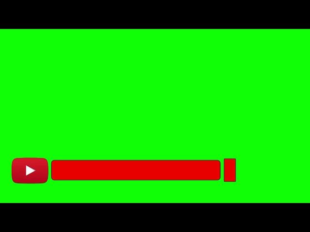 TEXT free FACEBOOK/YOUTUBE lower thirds  green screen/COPYRIGHT FREE