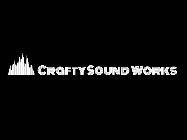 Chances - Crafty Sound Works