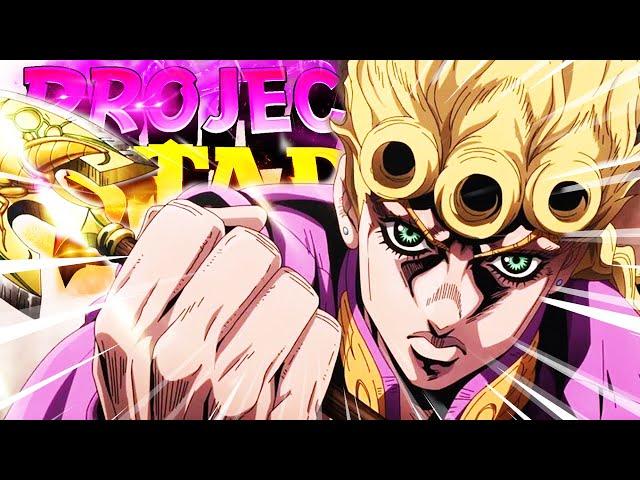 How to Get BETTER STANDS in Project Star! | Project Star Guide