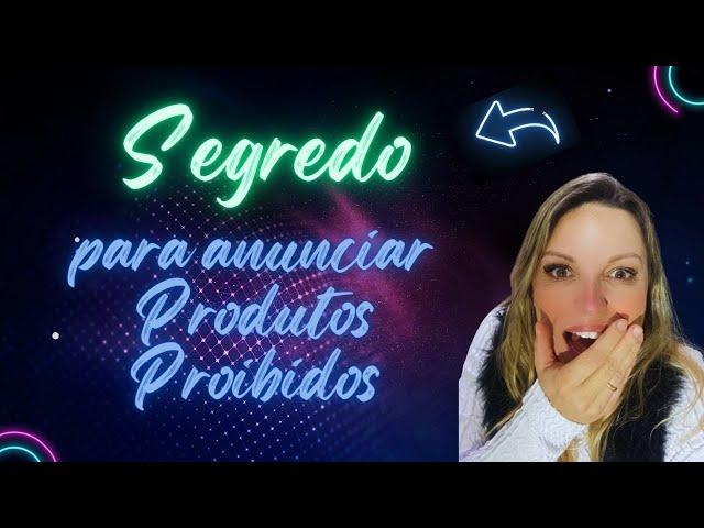 Segredo Para Anunciar Produtos Proibidos FF (Fundo de Funil) Na Gringa [RESOLVIDO] Google Ads