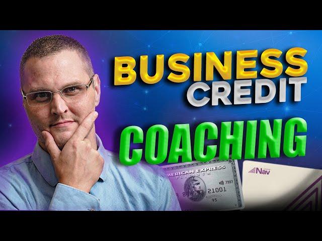 2023 Business Credit Mastery: Expert Mentorship for Accelerated Growth