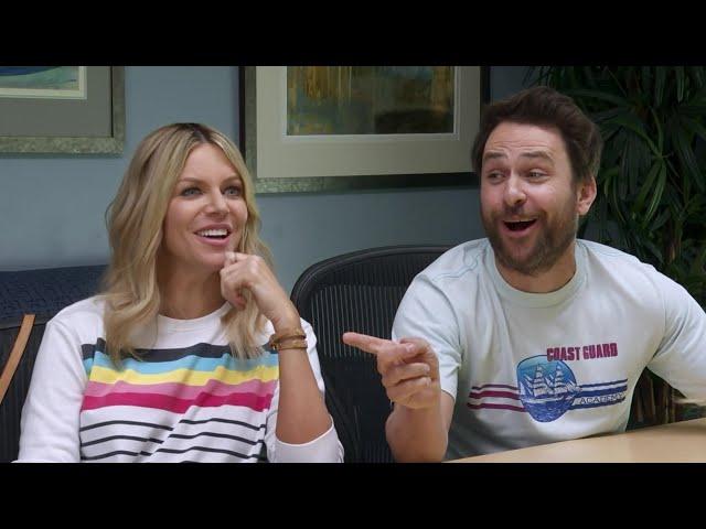 It's Always Sunny in Philadelphia | Best Moments