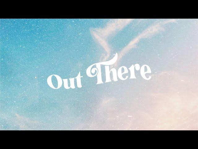 Happy x Macklemore Type Beat 2022 "Out There" | Upbeat Hip-hop Instrumental