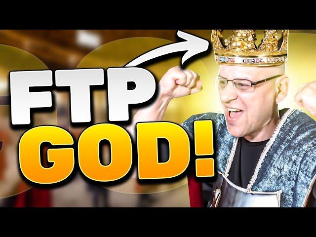 RAID'S F2P GURU REVEALS ALL HIS SECRETS (Must Watch!)