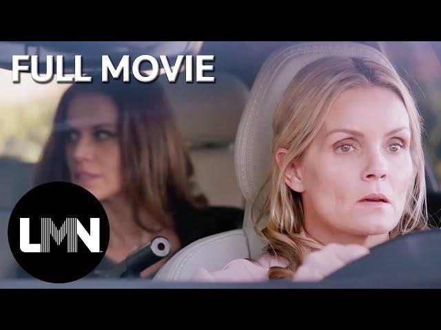 FAMILY VANISHED | Full Movie | LMN