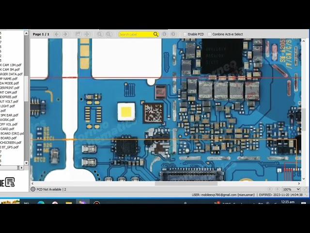 a20 charging ways/"Samsung Galaxy A20 Charging Problems: Solutions and USB Port Fixes"