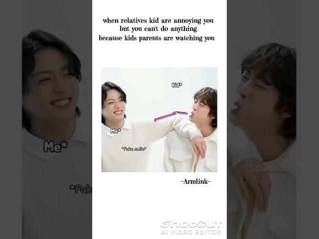 like and subscribe for more.......... #bts #btsarmy #kpop #armlink #aesthetic #relatable #edit