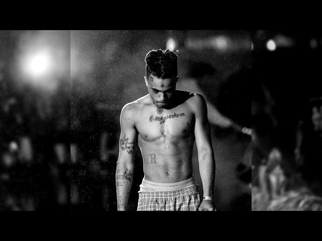 [FREE] XXXTentacion Type Beat - "CHANGES" | Free Type Beat 2022