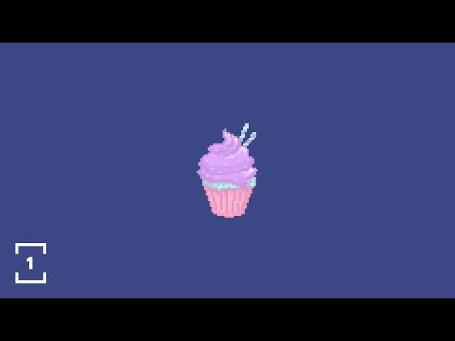 *FREE FOR PROFIT* PLAYBOI CARTI X TRIPPIE REDD HYPER POP TRAP TYPE BEAT '8BIT'