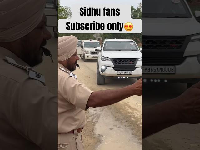 Sidhu moosewala fortuner#sidhumoosewala #sidhumoosewalanewsong #viral #sidhu