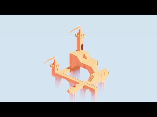 Unity URP Tutorial - Orthographic Fog Plane Shader