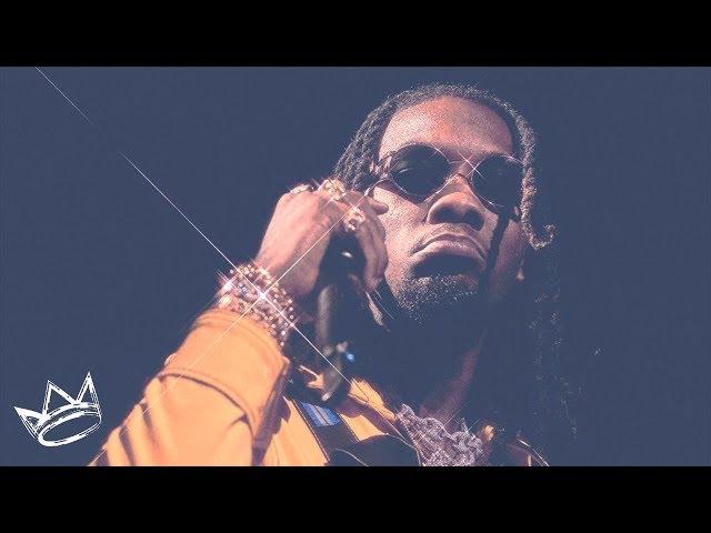 [FREE] Offset x Gunna x Lil Baby Type Beat 2019 - "Target" | King LeeBoy x Alecto