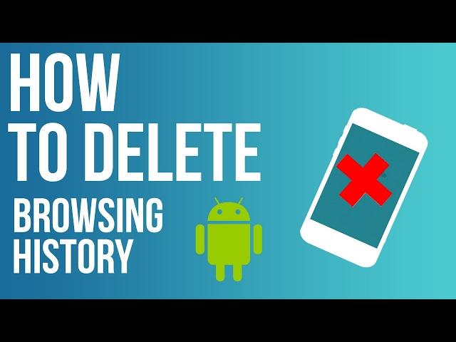 how to delete your entire google search history malayalam tutorial