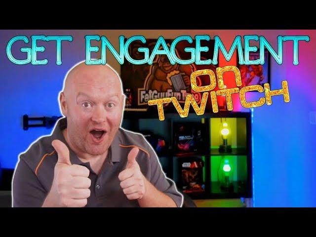 Viewer Engagement on Twitch | How to setup Lumia Stream with Streamelements & Streamlabs obs 2020