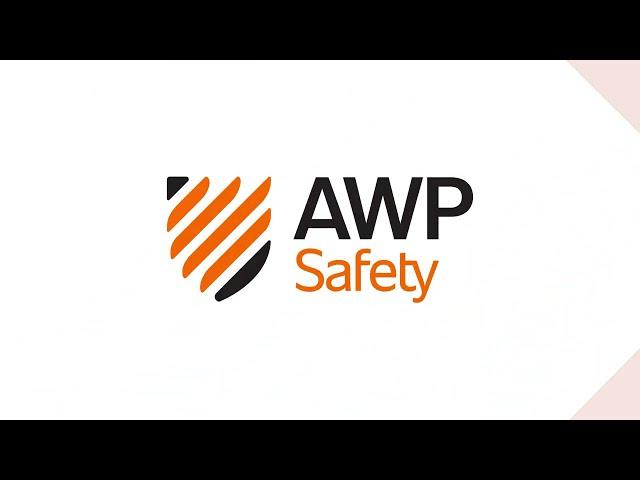 Area Wide Protective is Now AWP Safety