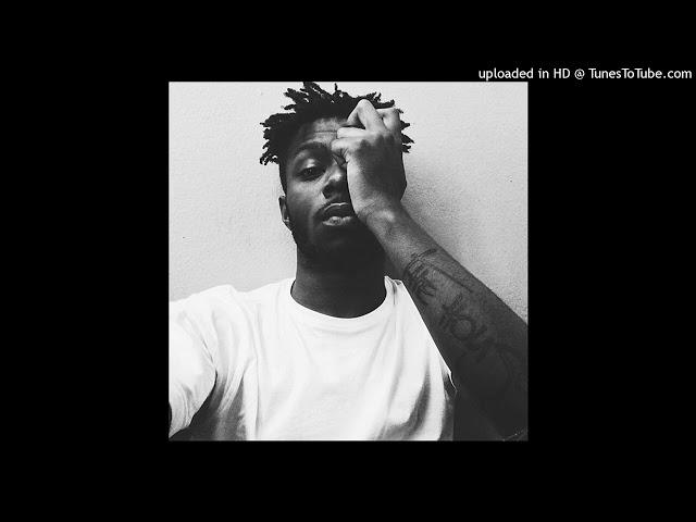 [FREE] Vintage X Soul Type Loop | W/STEMS (Isaiah Rashad, Cordae, J Cole, Kendrick Lamar)