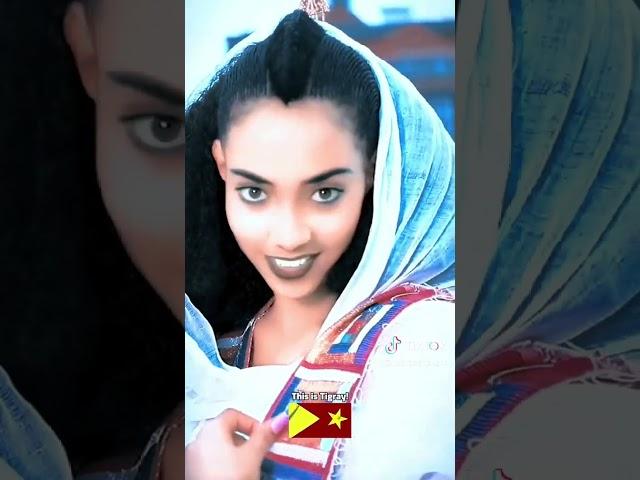 ዝገርም ቪድዮታት ትግራይ || Best video remix #ethiopia #tdf #tigray_tv