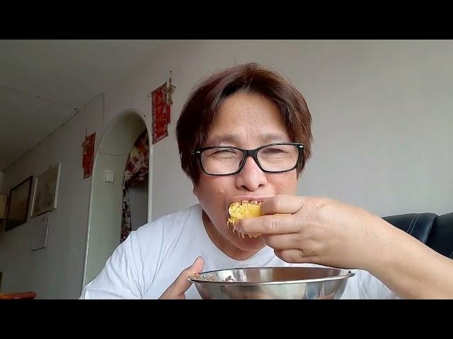 AGANG MUKBANG TO@visayandaisyvlogs