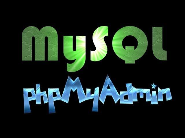 phpMyAdmin - MySQL - GUI based - Primary Key And Composite Primary Key