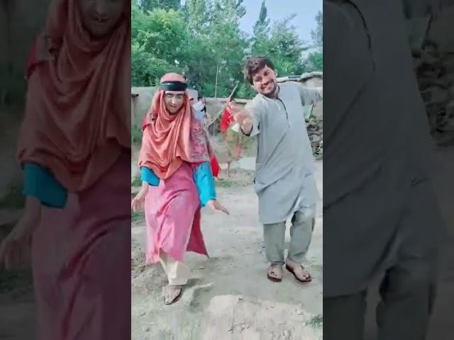 Pashto Funny Dance Charsadda - Pashto Viral Video Charsadda Vines - Pashto Dance #shorts