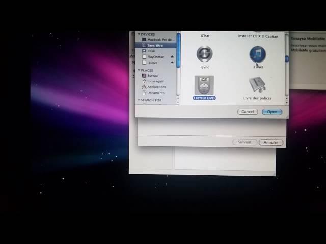 How to install Play on mac (MacBook pro)