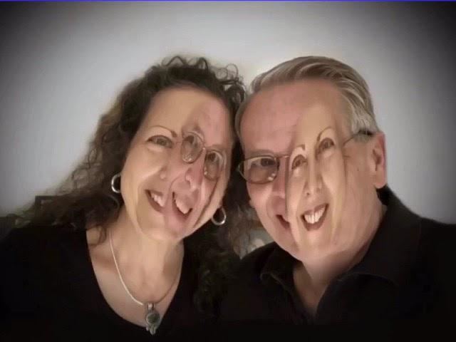 Face Swap - Video Fx Live