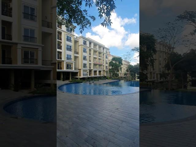 (SOLD)2BHK FLAT FOR SALE MAPUSA GOA | NO BROKERAGE CHARGES BEAUTIFUL PROJECT