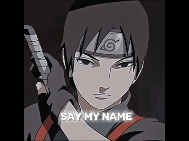 Don't mess with Sakura or you want to die? #naruto #sakura #sasuke #kakashi #neji #shikamaru #ino