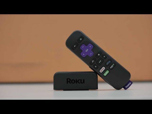 Best Roku Tips and Tricks You Need to Know Right Now