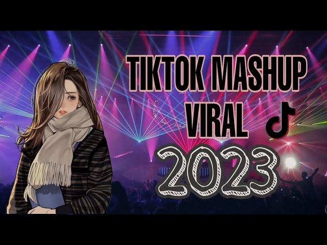 New TikTok Mashup| Disco dance 2023 Viral