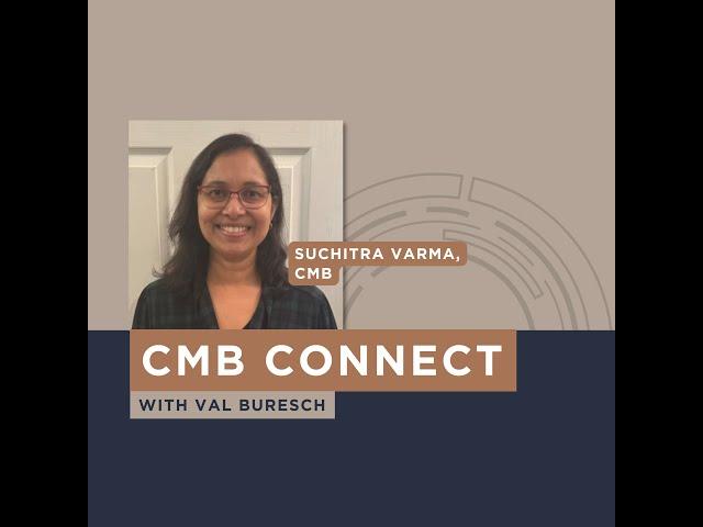 Suchitra Varma: A Bank IT Expert View on Tech Innovations Reshaping Mortgage Applications