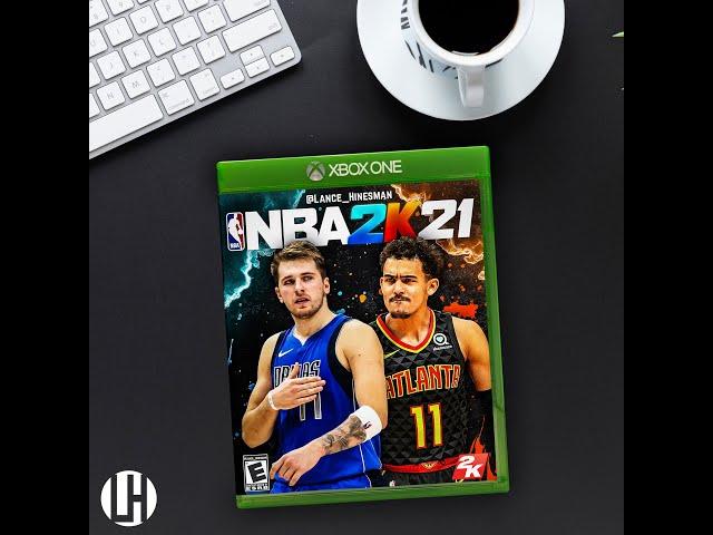 PS5 - NBA 2K21 | FIRST LEAKED GAMEPLAY UNREAL GRAPHICS 