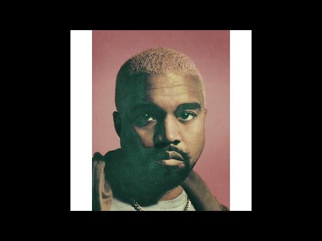 free kanye vintage soul sample pack | "the lights"