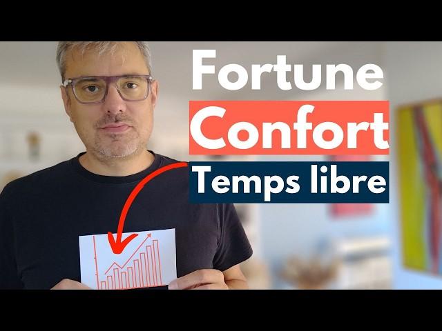 Ces 6 conseils tout simples feront votre fortune