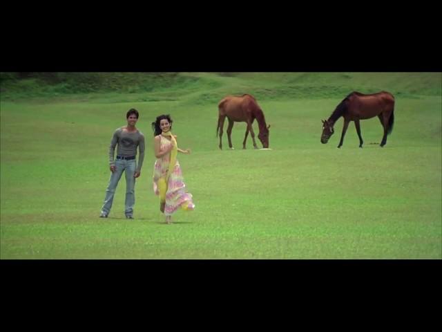 Aisa Deewana Hua.... HD Song