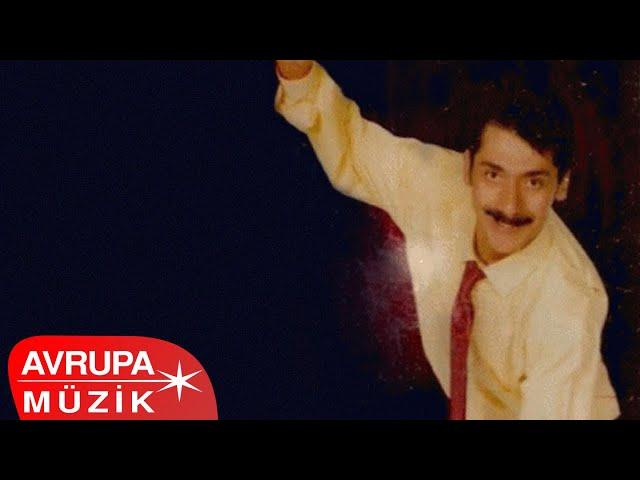 Ankaralı Turgut - Vay Vay (Official Audio)