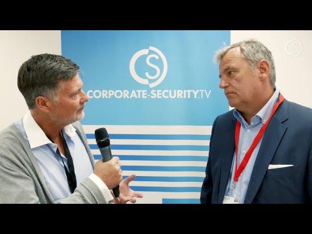 Sicherheit bei VW | CSTV: SIDW mit Michael Schmidt (Folge 62) (4K)