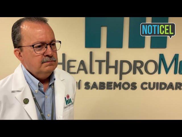 Promueven medicamento que evita el contagio del VIH en un 99%