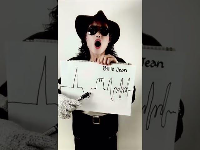 Billie Jean #michaeljackton #moonwalk #mj #kingofpop #neverland #michaeljackson