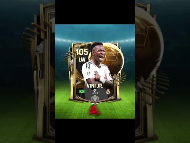 Top 10 LW in Fc mobile  #fifamobile #fc25 #fifa #eafcmobile24 #football #easfcmobile #easportsfc