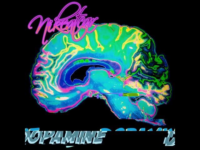 nikeatcar - Dopamine