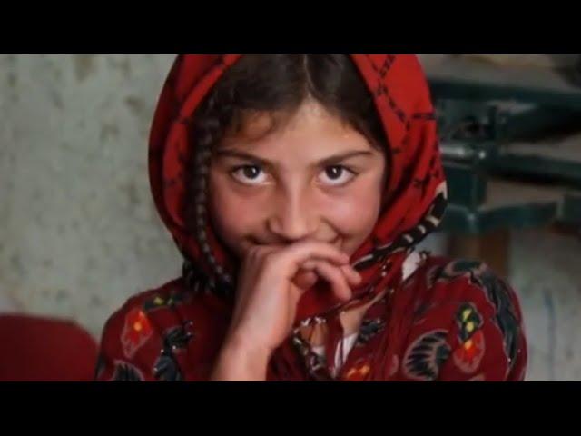 Таджики Иранские Народы,Tajiks Iranian People,Persian,Khorasan