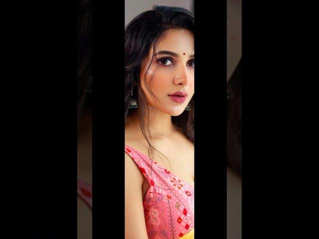 Subhashree Ganguly Manike Song ️ new Whatsapp status  #shorts