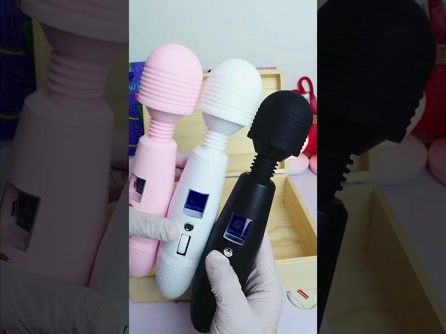 Charging Microphone  #toys #asmr #viral #pink #trending